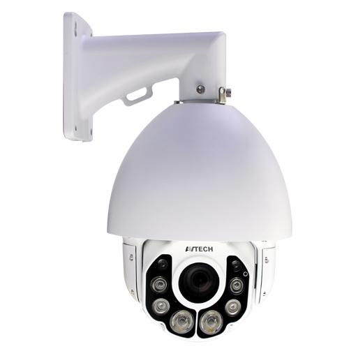 E-shop AVTECH AVM5937 - 5Mpx IP Speed Dome kamera