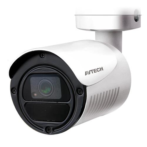 E-shop AVTECH DGM2103SV - 2MPX IP Bullet kamera