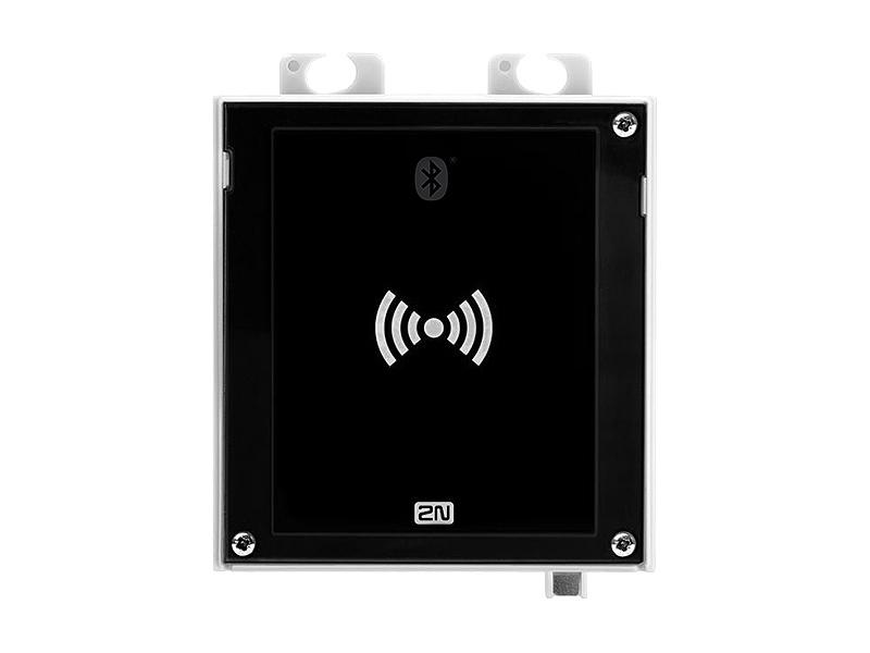 E-shop 9160335 - Access Unit 2.0Bluetooth RFID EM,Mi,NFC
