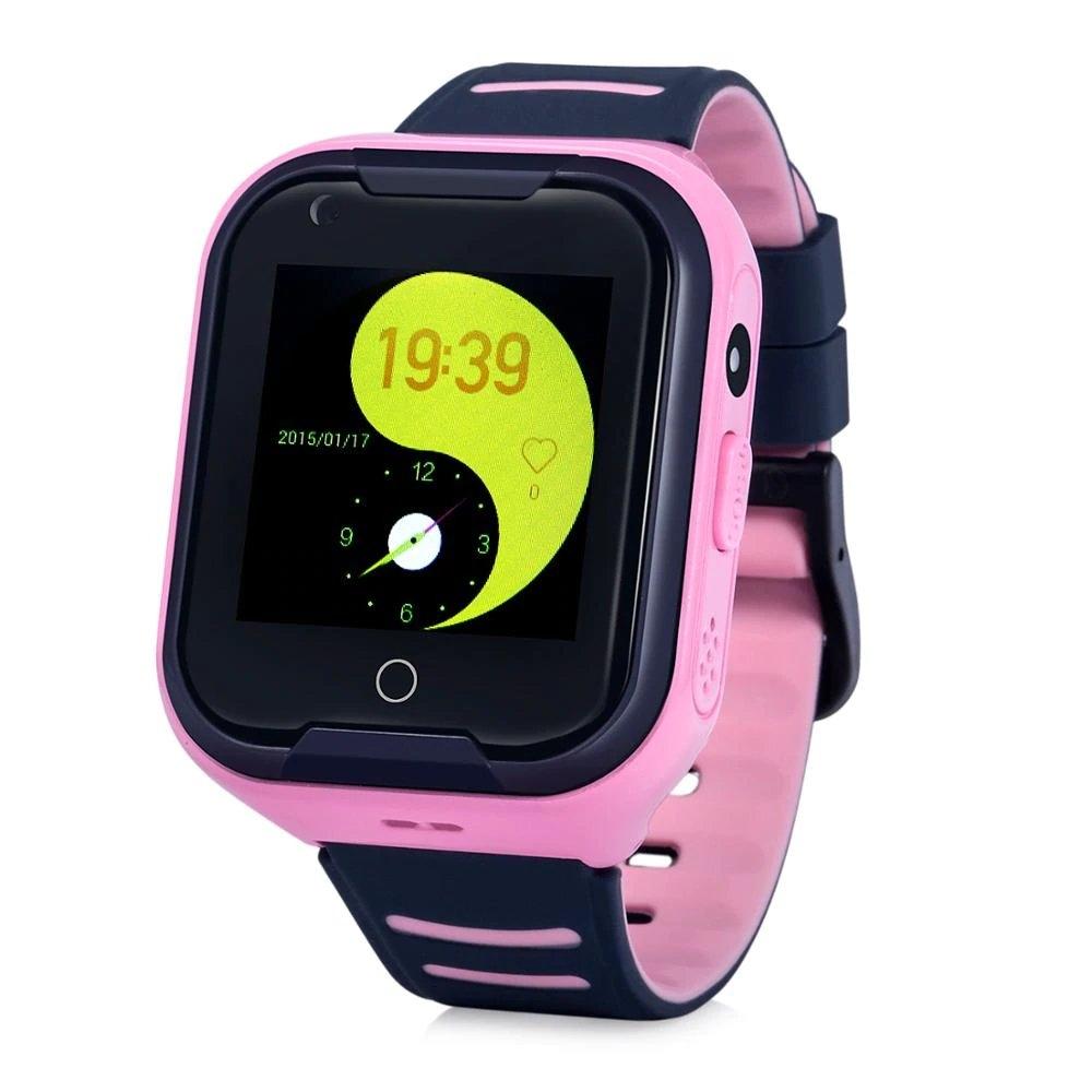 E-shop CEL-TEC KT11 Pink 