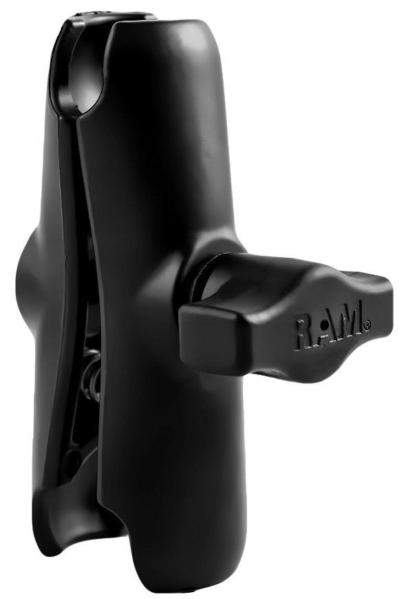 RAM-Arm mittel - 94 mm