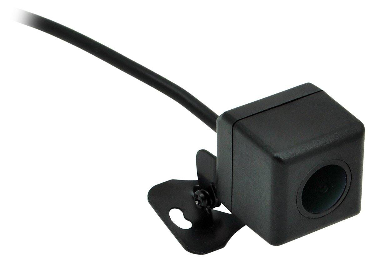 Levně Zadní kamera CEL-TEC M10s/M6s typ A Cube