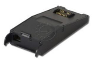 Levně Siemens OptiPoint ISDN Adapter
