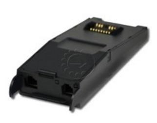 Levně Siemens OptiPoint Recorder Adapter