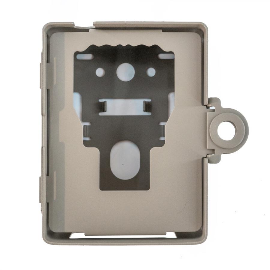 Levně Ochranný kovový box pro fotopast KeepGuard KG795W / KG795NV / KG790