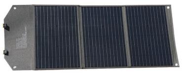 Oxe SP100W Solární panel