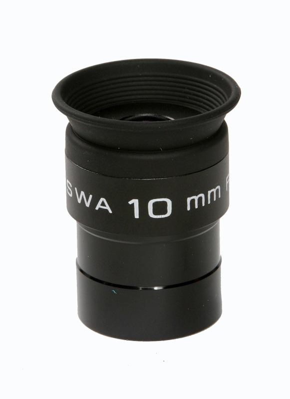 Levně SWA-10, Wide okulár 700 / 10mm (31,7mm-1,1/4inch), FOMEI