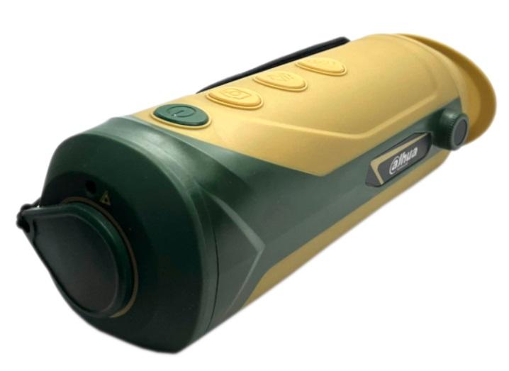 E-shop Termokamera Dahua TPC-M20