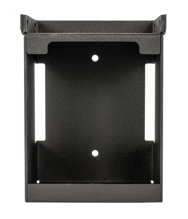 Levně Ochranný kovový box pro fotopast OXE WiFi Lovec RD3019