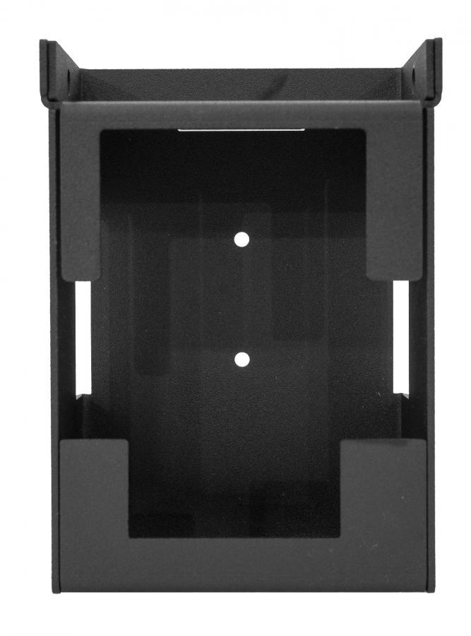 Levně Ochranný kovový box pro fotopast OXE Tarantula WiFi 4K