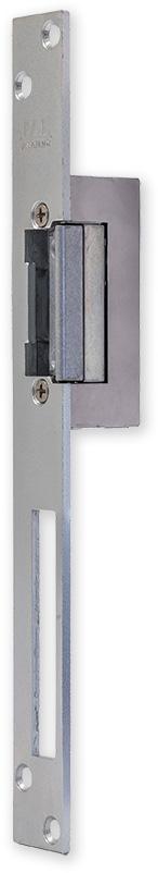 Levně 1221, FAB Profi - elektrický otvírač, momentový kolík (jeden průchod), 8-16 V AC/DC