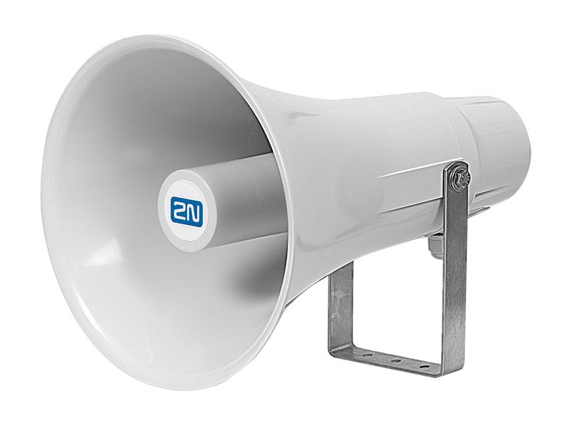 Levně 914422E - SIP Speaker Horn