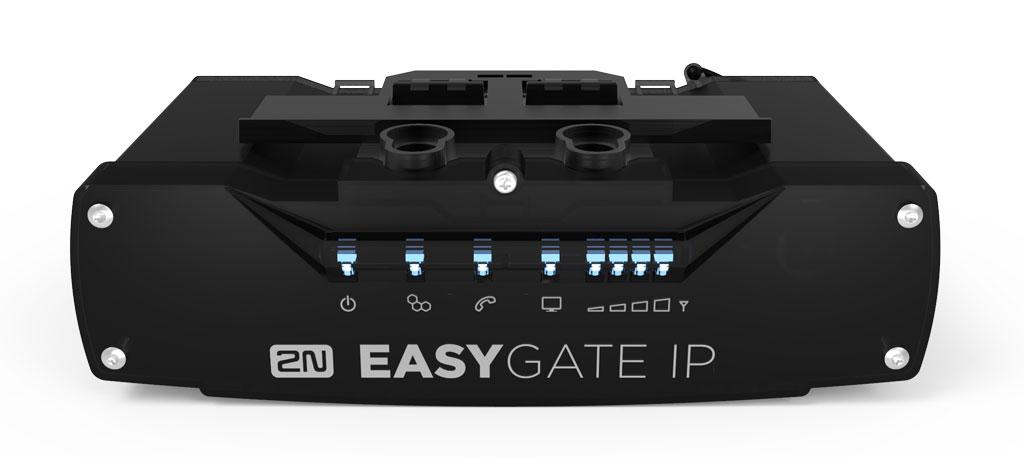 Levně 5023001E - EasyGate IP 4G VoLTE/VOIP