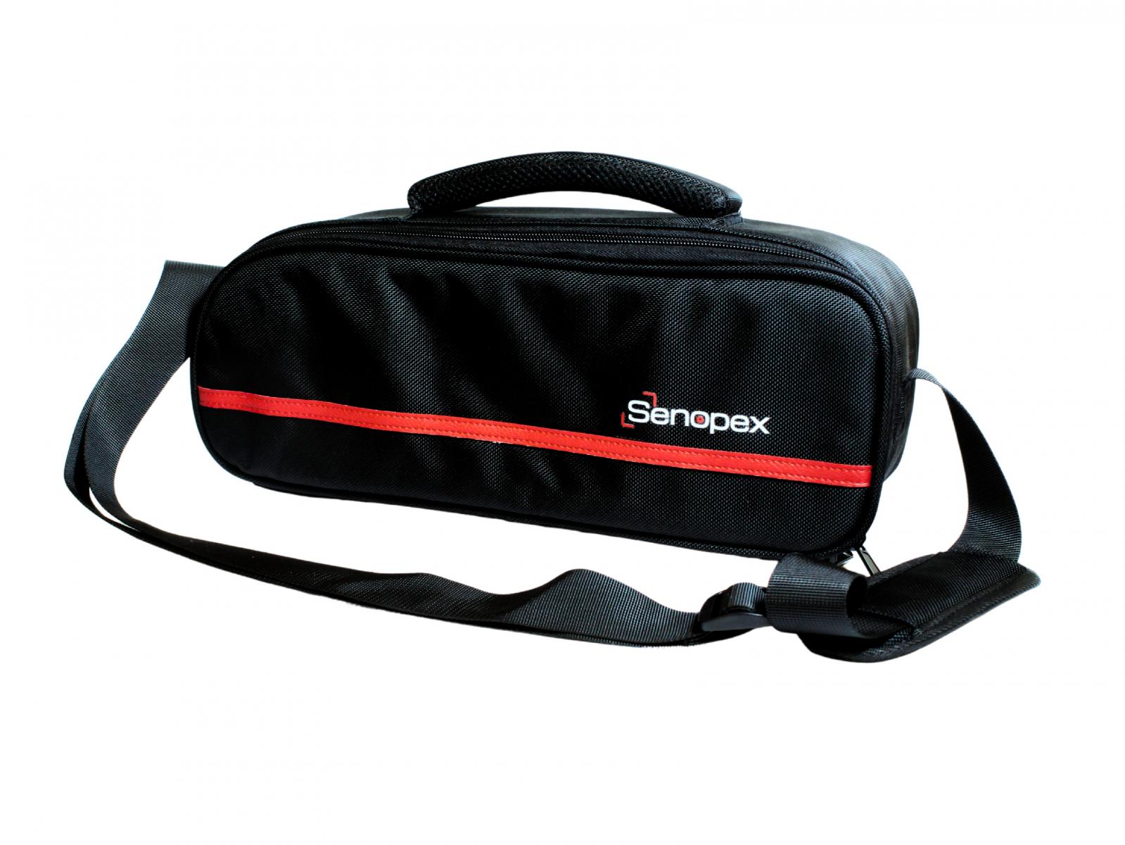 Levně Transportní taška Senopex