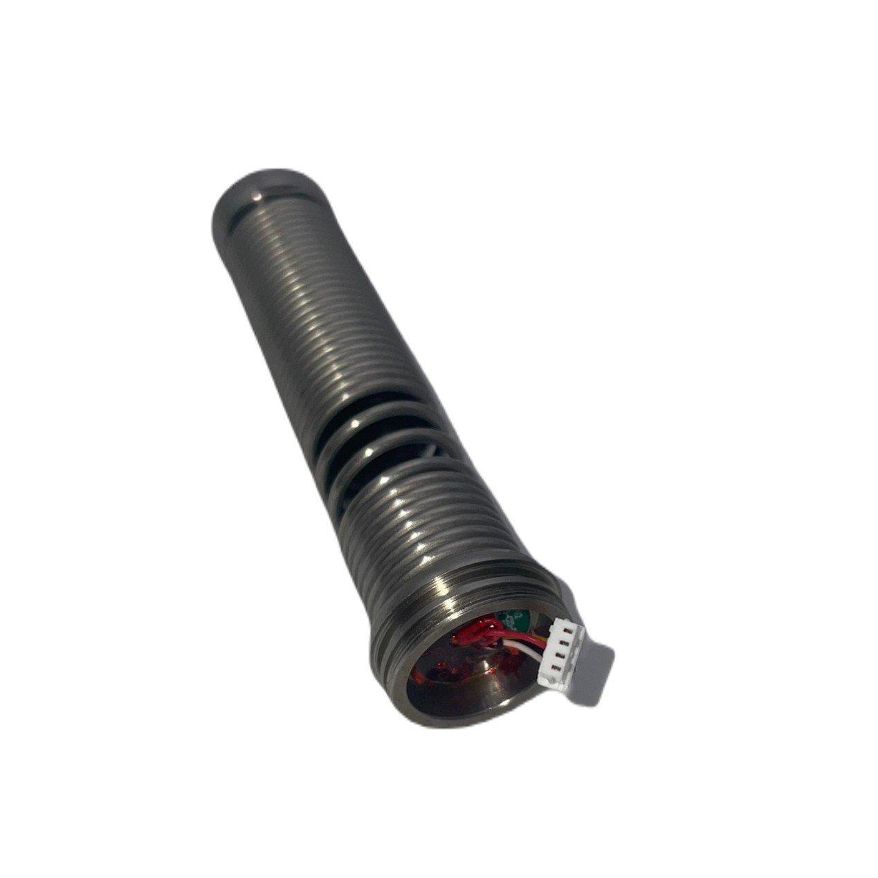 Levně Kamerová pružina pro CEL-TEC PipeCam Elite 25mm