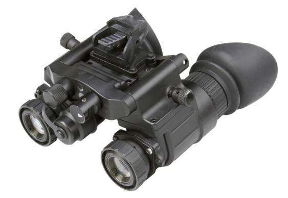 AGM NVG-50 NL1