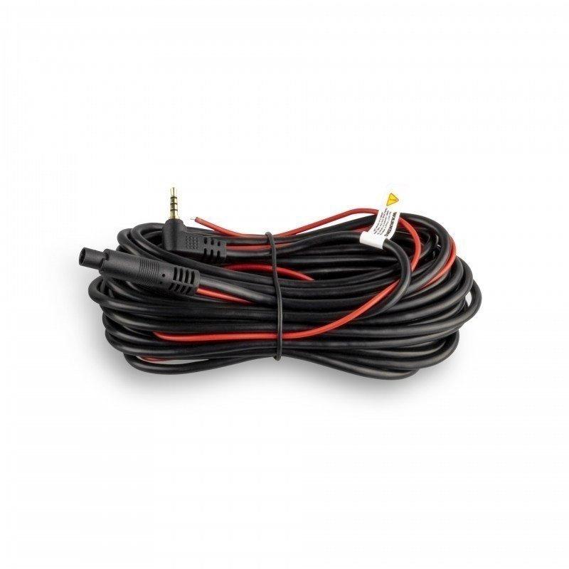 Levně Kabel CEL-TEC M7/M13/K5 Triple 10 m