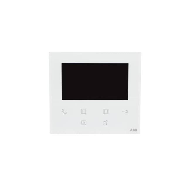 Levně 2TMA220050W0022 - videotelefon 4,3" Wi-Fi; M22401-W