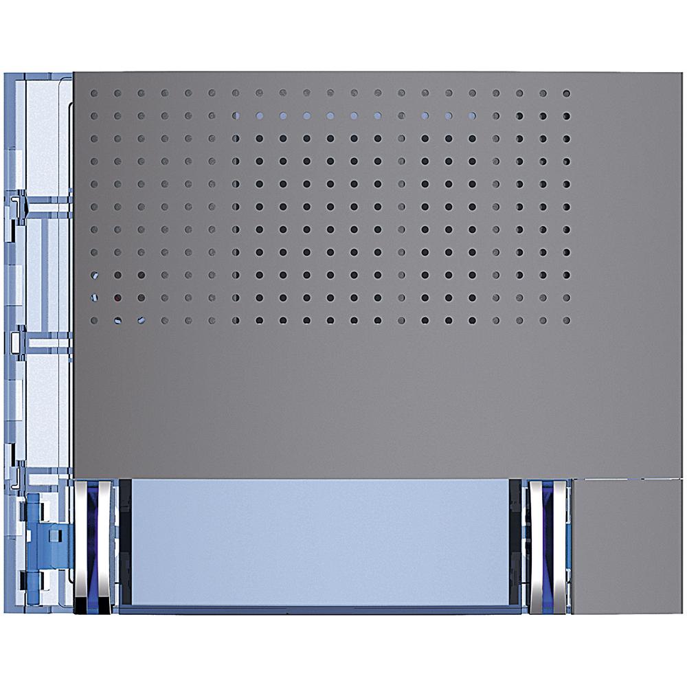 Levně 351043 - Nová Sféra kryt 351000 2t/2sl ocel