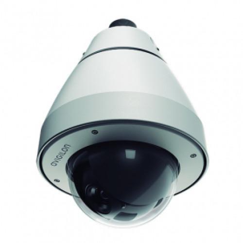 8.0C-H5A-PTZ-DP36 - 8.0C-H5A-PTZ-DP36