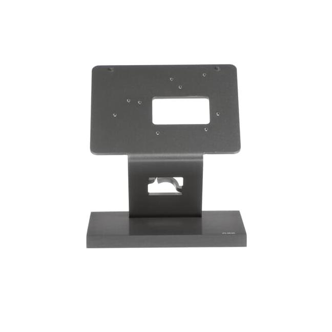 Levně 2TMA210050A0002 - stolní podstavec pro videotelefon; 42311D-02