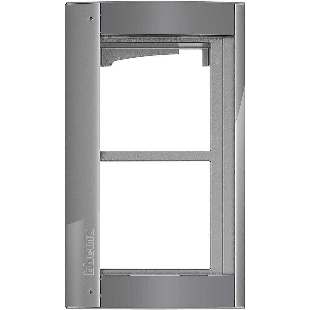 Levně 350223 - Nová Sféra rám+šasí ocel 2m
