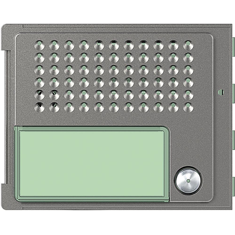 Levně 351015 - Robur kryt 351000 1t