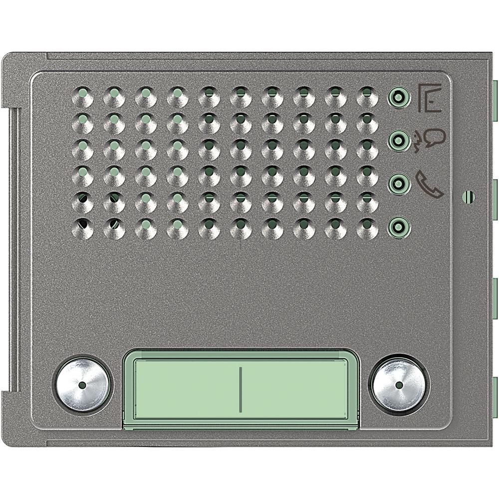 Levně 351145 - Robur kryt 351100 2t/2sl