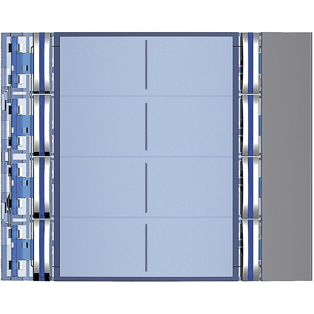 Levně 352183 - Nová Sféra kryt 352100 8t/2sl ocel