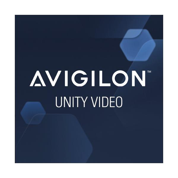 Unity Core Sl UNITY8-COR-TO-STD - Unity Core na Standart edici Upgrade | OXE.cz