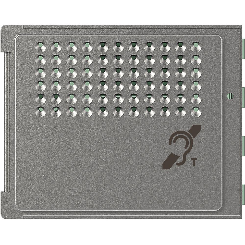 Levně 352705 - Robur kryt 352700