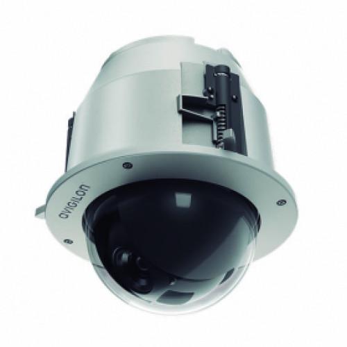 8.0C-H5A-PTZ-DC36 - 8.0C-H5A-PTZ-DC36