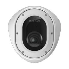 Levně 3.0C-H5A-CR1-IR - 3MP; WDR; Rohová; CRS; 3-9 mm; IR
