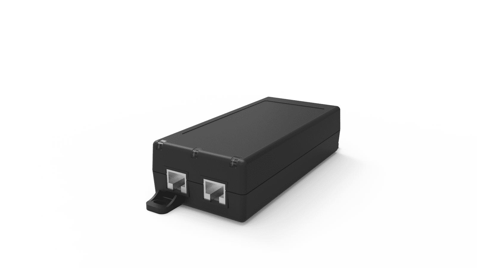 POE60U-1BTE - Gigabitový 802.3bt 60W PoE injektor
