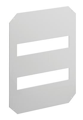GEOS-L BSA 3040-2 - Ochrana proti dotyku