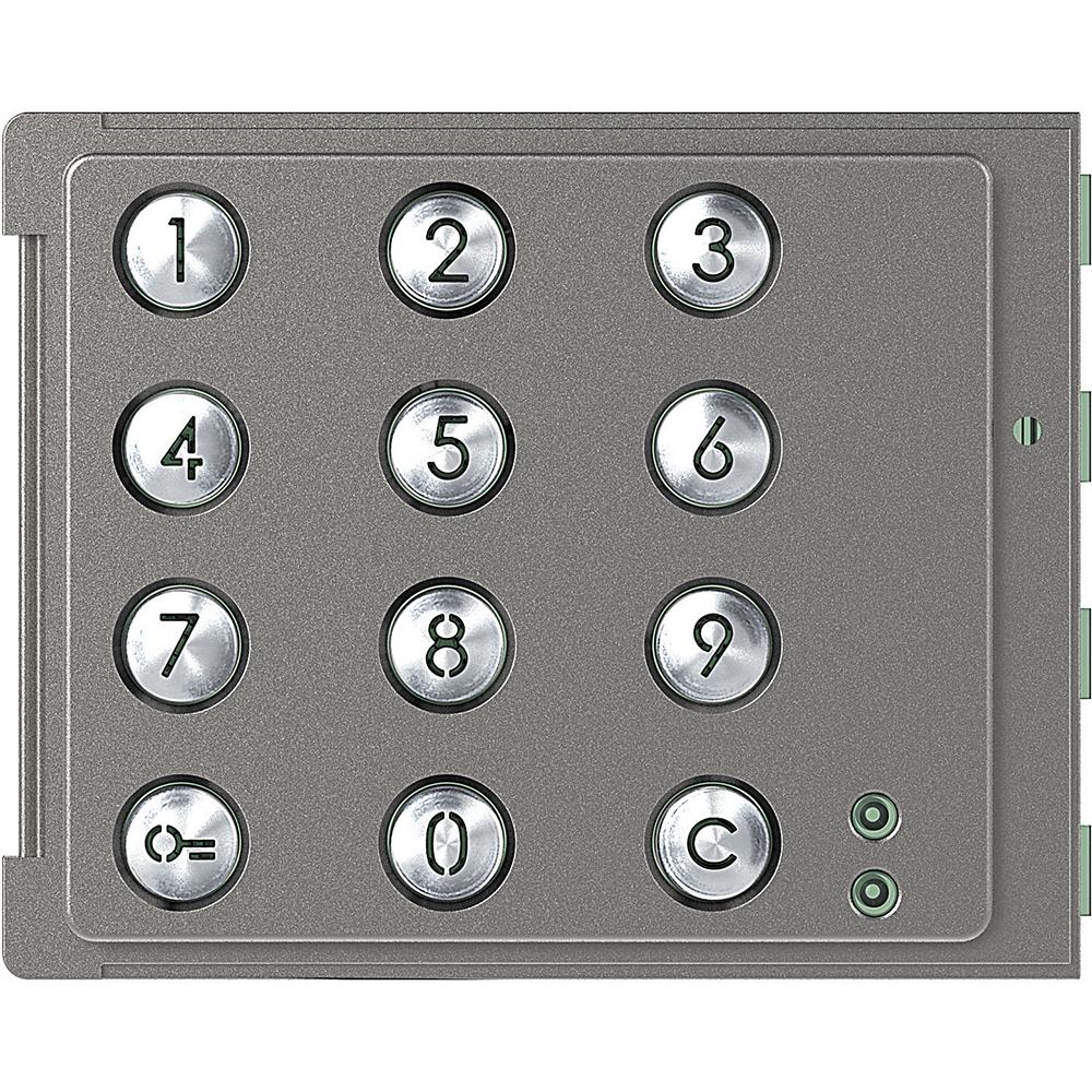 Levně 353005 - Robur kryt 353000