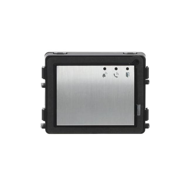 Levně 2TMA200160A0001 - modul hlasový (135 mm), s 1 spínacím kontaktem; M251381A-A