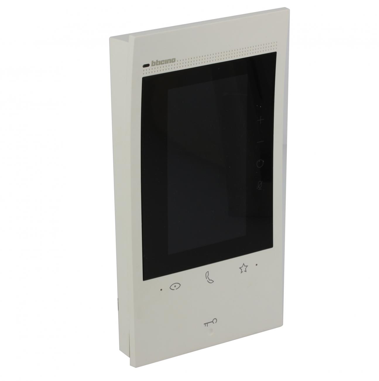 Levně 344842 - CL300 EOS Wi-Fi