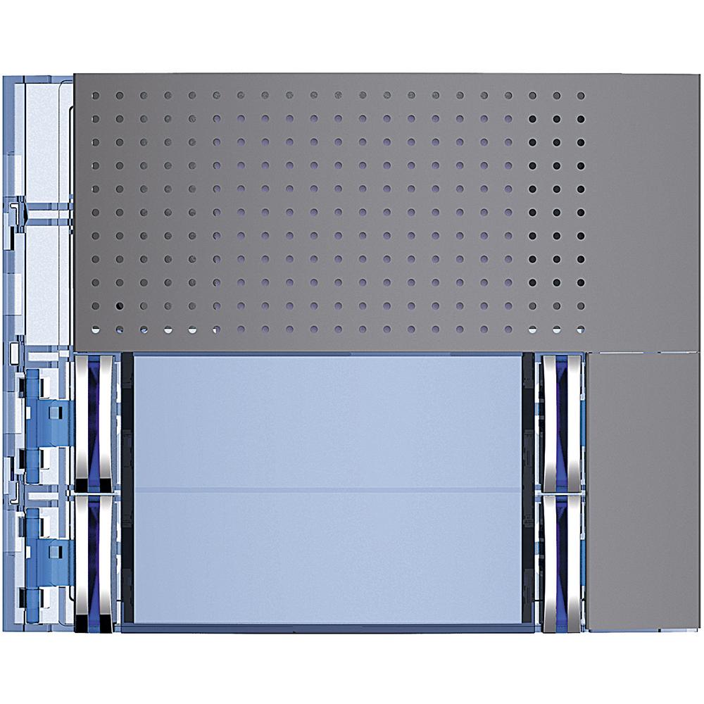 Levně 351083 - Nová Sféra kryt 351000 4t/2sl ocel