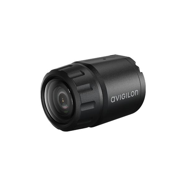 Levně 3C-H5MOD-MB2 - 3MP Micro bullet kamera s pevným objektivem (H5A modulární)