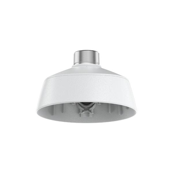 H6A-MT-NPTA1 - Závěsný adaptér H6A