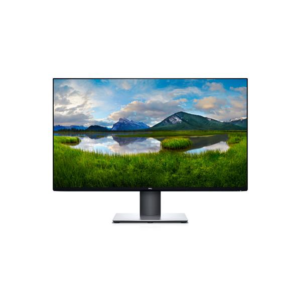 M4K32-G2-EU - Monitor; 32"