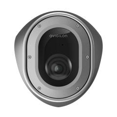 Levně 5.0C-H5A-CR1-IR-SS - 5MP; WDR; Rohová; ß; 3-9 mm; IR