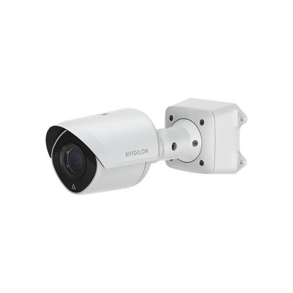 Levně 5.0C-H6SL-BO2-IR - 5MP H6SL LightCatcher; den/noc; vnitřní/venkovní; 10,9–29