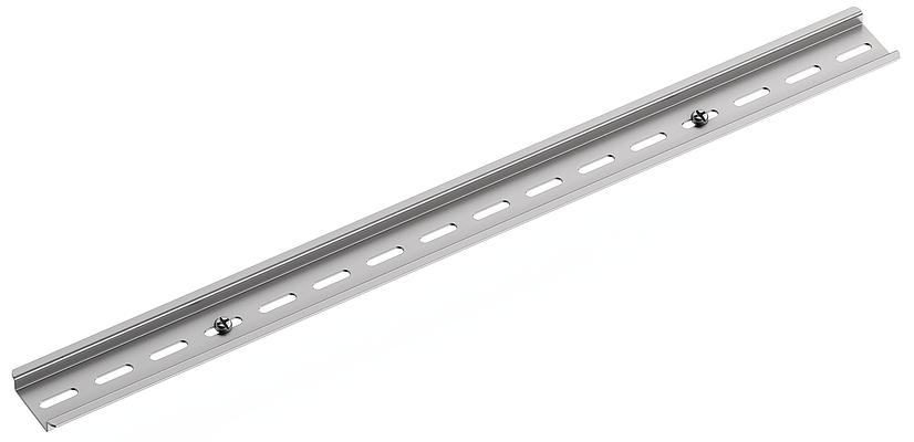 GEOS NS35-400 - DIN lišta, jiné