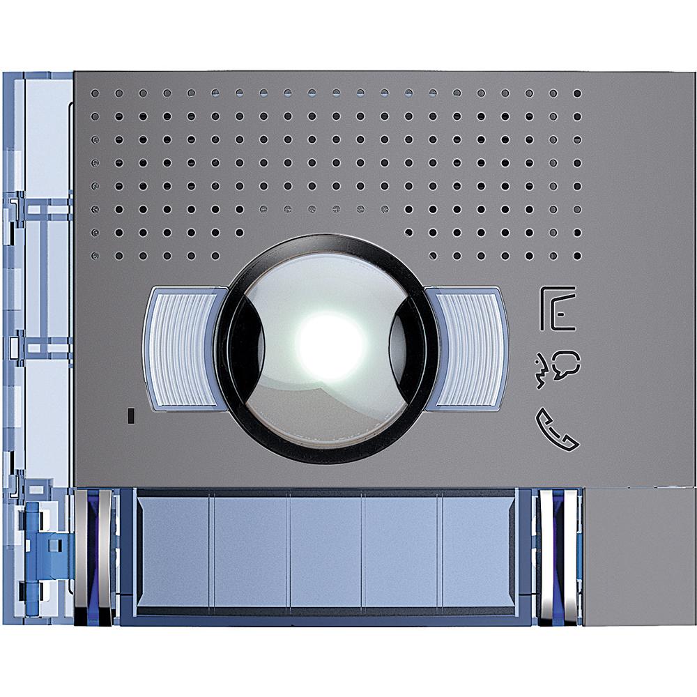 Levně 351323 - Nová Sféra kryt 351300 2t/2sl ocel