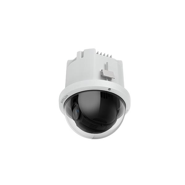 Levně 4.0C-H6A-PTZ-DC30 - H6A PTZ; stropní; 2 MP; 30X