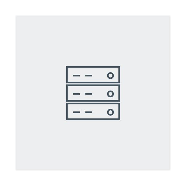AINVR2-VAL-IDRAC9-ENT-UPG - aktualizace Enterprise pro AI NVR 2