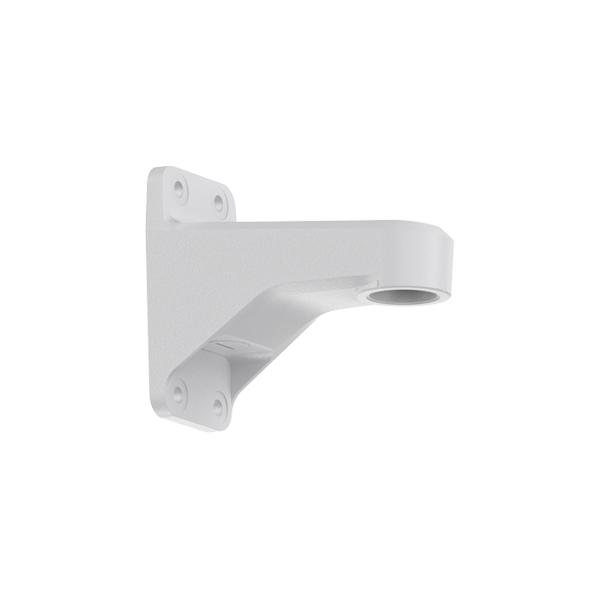 WLMT-1021 - závěsné rameno připojení 20 cm dlouhá