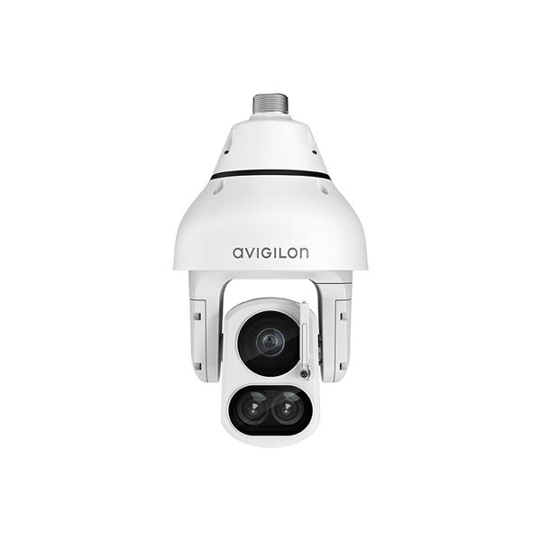 Levně 4.0C-H5A-IRPTZ-DP36-WP - 4.0C-H5A-IRPTZ-DP36-WP